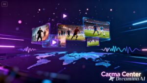 خدمة IPTV اشتراك ألفا IPTV للأطفال في الخليج