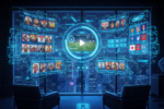 أكواد xtream IPTV جدة