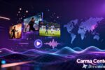 سيرفر روكيت IPTV للقنوات الأوروبية