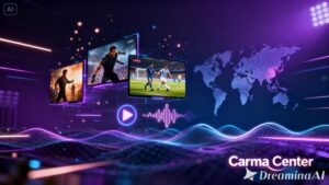 خدمة IPTV سيرفر روكيت IPTV للقنوات الأوروبية