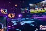 سيرفر أكستريم IPTV جدة