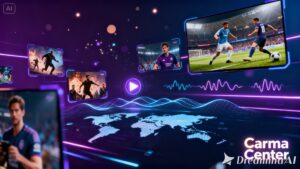 خدمة IPTV سيرفر أكستريم IPTV جدة