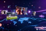 سيرفر أكستريم IPTV الإسكندرية
