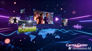 خدمة IPTV سيرفر أكستريم IPTV الإسكندرية