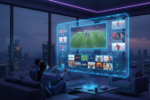 أكواد xtream IPTV مصر