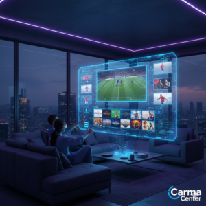 خدمة IPTV أكواد xtream IPTV مصر