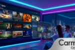 أكواد xtream IPTV الرياض